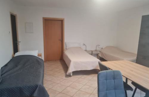 FeWo Wlodarek - Foto 3