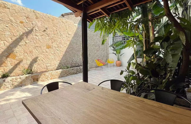 San Cayetano - Foto 7