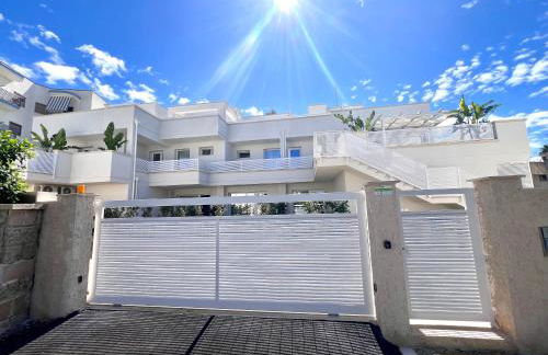 ADAGIO by Verde Blu Vacanze - Foto 12