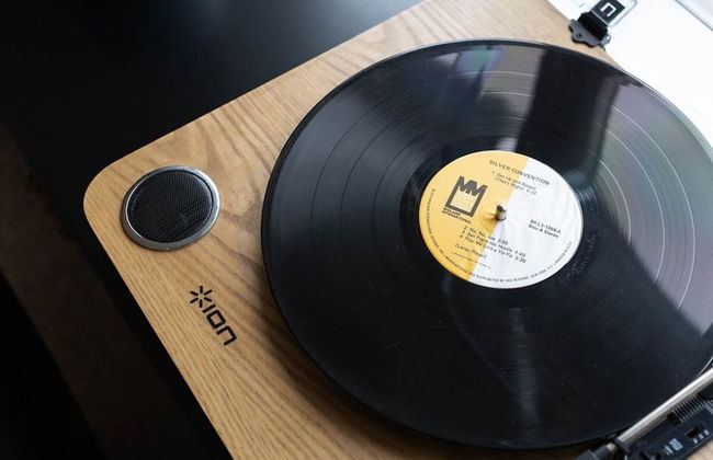 Host Stay Preston Park Apartment - Photo 27