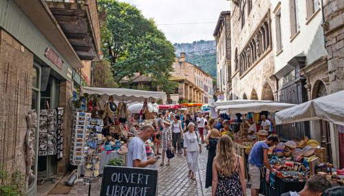 Ecogîte del Sol, nature et point de vue magnifique - Foto 3