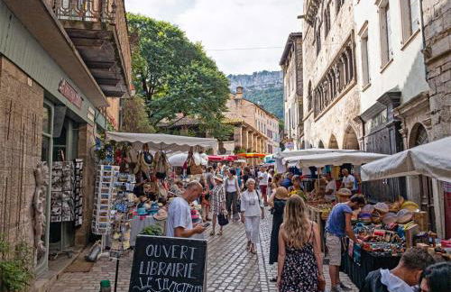 Ecogîte del Sol, nature et point de vue magnifique - Foto 3