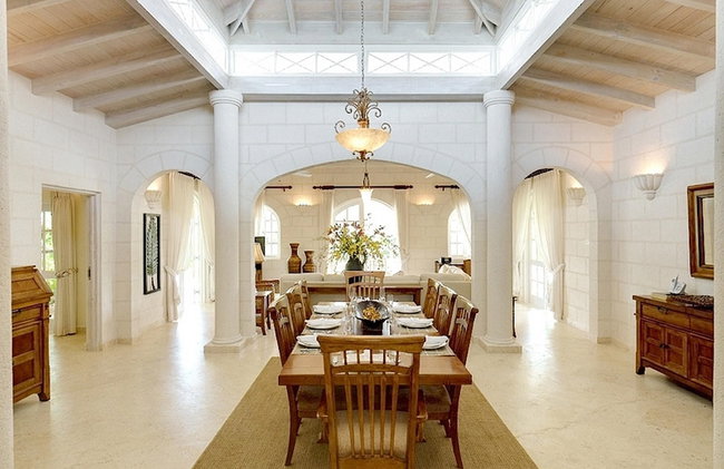 Palm Ridge 2A - Photo 6