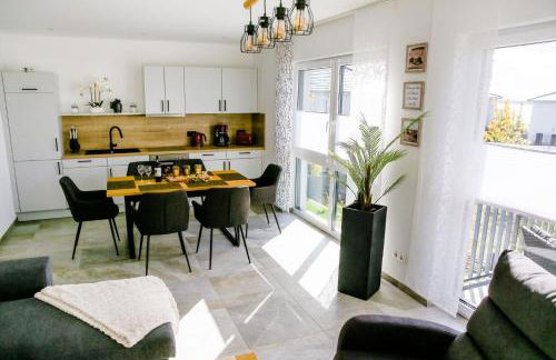 Apartmenthaus Windland - Foto 17