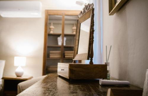 Agriturismo Relais "il Bricco" - Foto 11