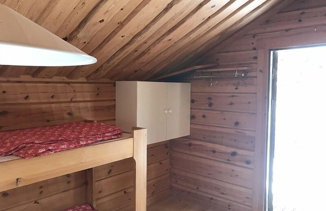 Svinö Stugby - Foto 12