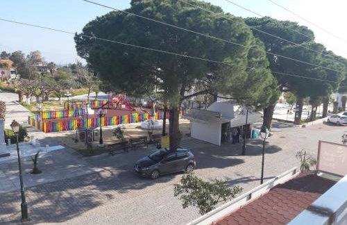 Skala Pearls A2 - Foto 17