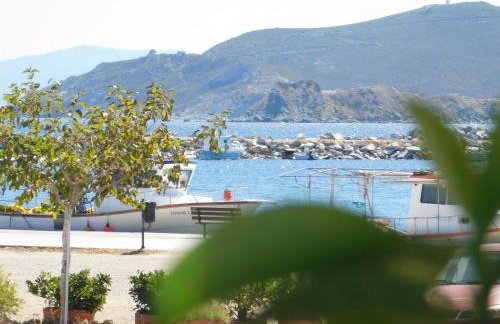 Ag.apostoloi studios - Foto 40