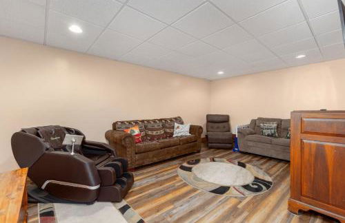 Bears Lair - Foto 30