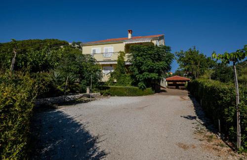 Apartment Marisol Barbat - Foto 45