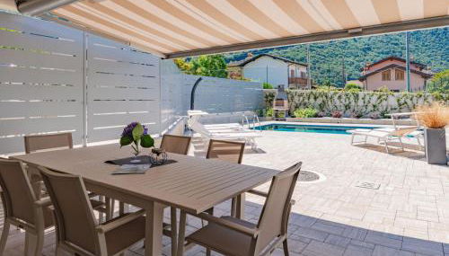 Holiday Home Laghetto by Interhome - Foto 5