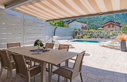 Holiday Home Laghetto by Interhome - Foto 5