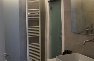 Màrgaros House Tinos - Foto 32