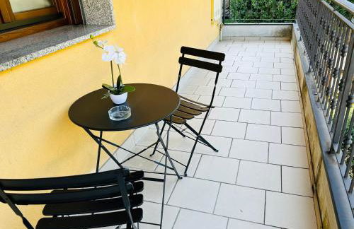 Casa Meja Apartment - Foto 18