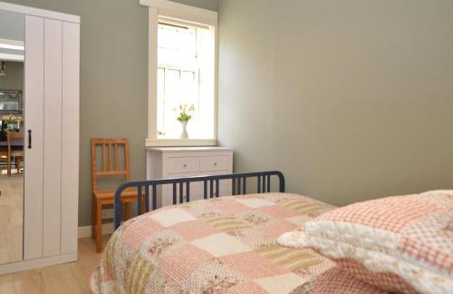 Old Powdermill Cottage - Foto 15