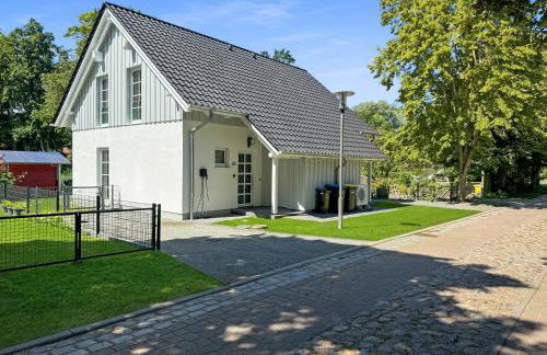 CBlue: Seeblick, Kamin, Wallbox, Natur - Foto 62