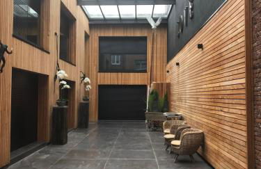 Victoria's House - Foto 54