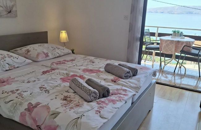 Apartments Luka & Leona - Foto 3