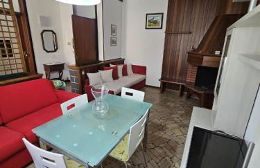 Riverside San Pellegrino - Foto 9