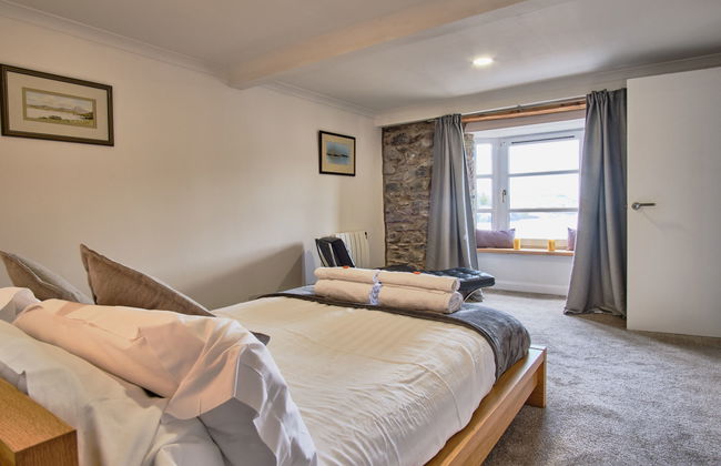 Imperial Views - Foto 11