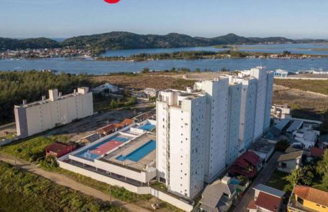 Viva e eternize momentos, em frente ao canal da Barra - Photo 18