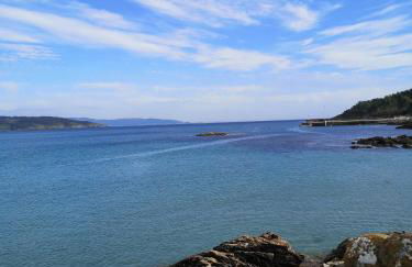 Vivienda de uso turístico Alma da Costa da Morte - Foto 51