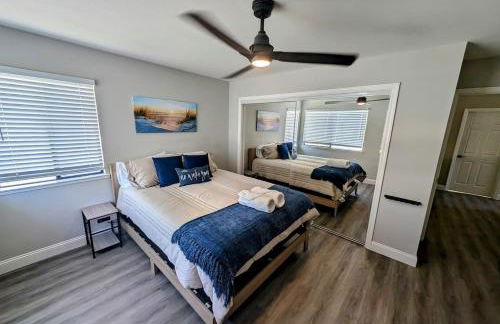 3 Bedrooms - Game Room - On the water - Foto 14