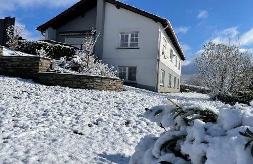 Moderne Ferienwohnung ab März 2026 mit Saunabereich - Foto 31