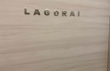 Lagorai Suites - Foto 19