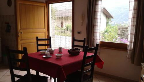 Il Pesco - CIR 0024 - Foto 3