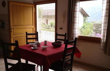 Il Pesco - CIR 0024 - Foto 3