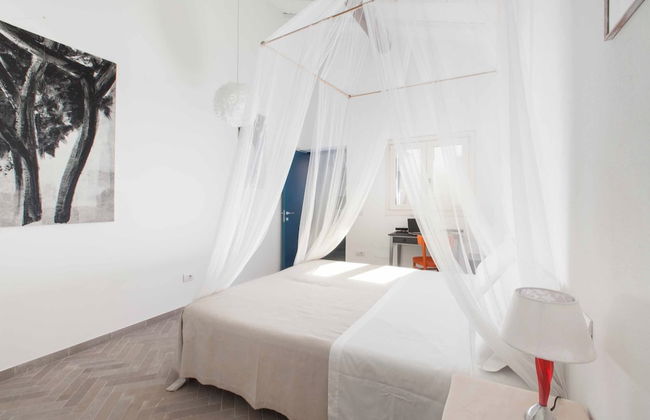 Pietra Bianca - Foto 8