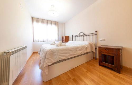 Casa Venerable Carabantes - Foto 25