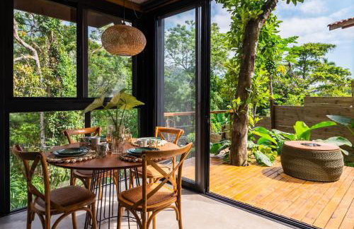 Casa Waimea - Foto 22