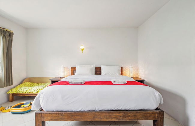 Budget Stars Hotel - Foto 28