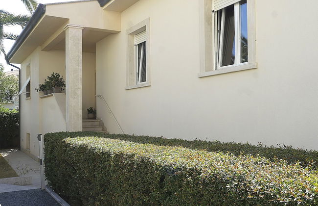 Residence Villa Livia - Foto 2