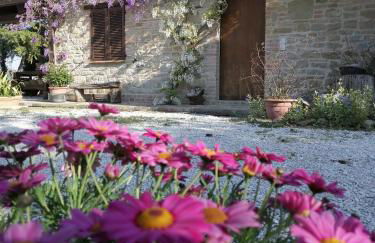 Casale San Martino Agriturismo Bio - Foto 37