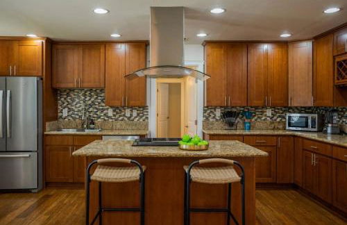 Hot Tub Paradise - Foto 24