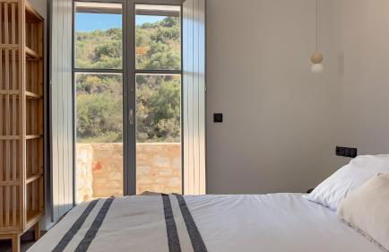 Eleonas Limeni - Foto 22