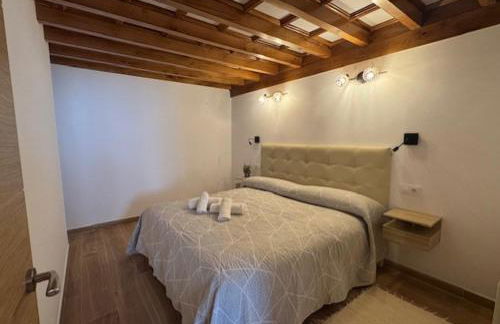 La Madriguera - Photo 7