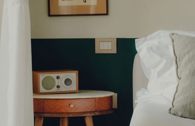 Accademia 39 - Foto 26