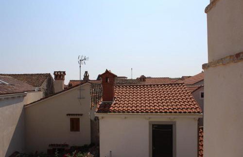 Sansego Suites - Foto 37