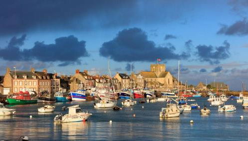 Vivez au Gré des Marées - Foto 4