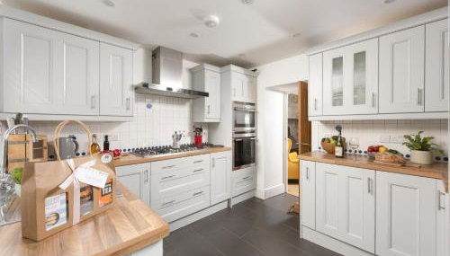 Little Adanac - Foto 4