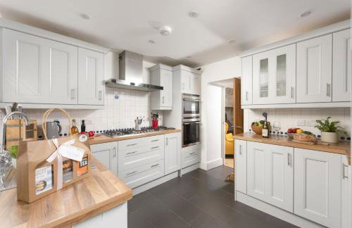 Little Adanac - Photo 4