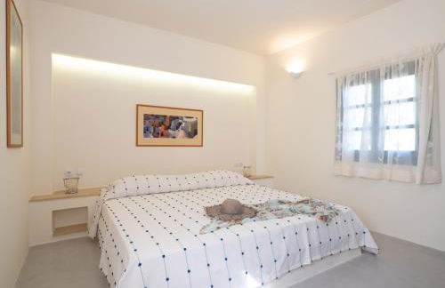 Kalimera Village - Foto 58