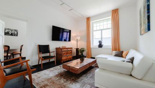 First Wohnen - Foto 4