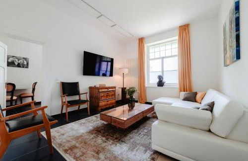 First Wohnen - Foto 4