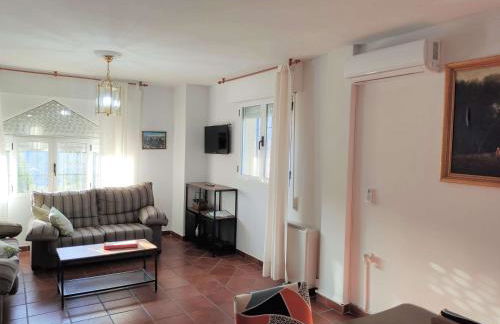 Magnífico chalet entre Sierra Nevada y Granada - Foto 19