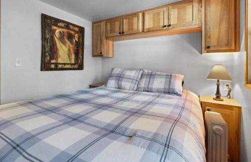 The Cabins at Hyatt - Foto 32